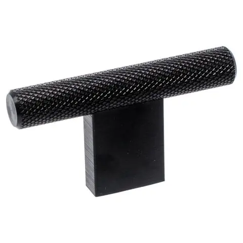 Begränsat erbjudande Gustavsberg K10 Knopp